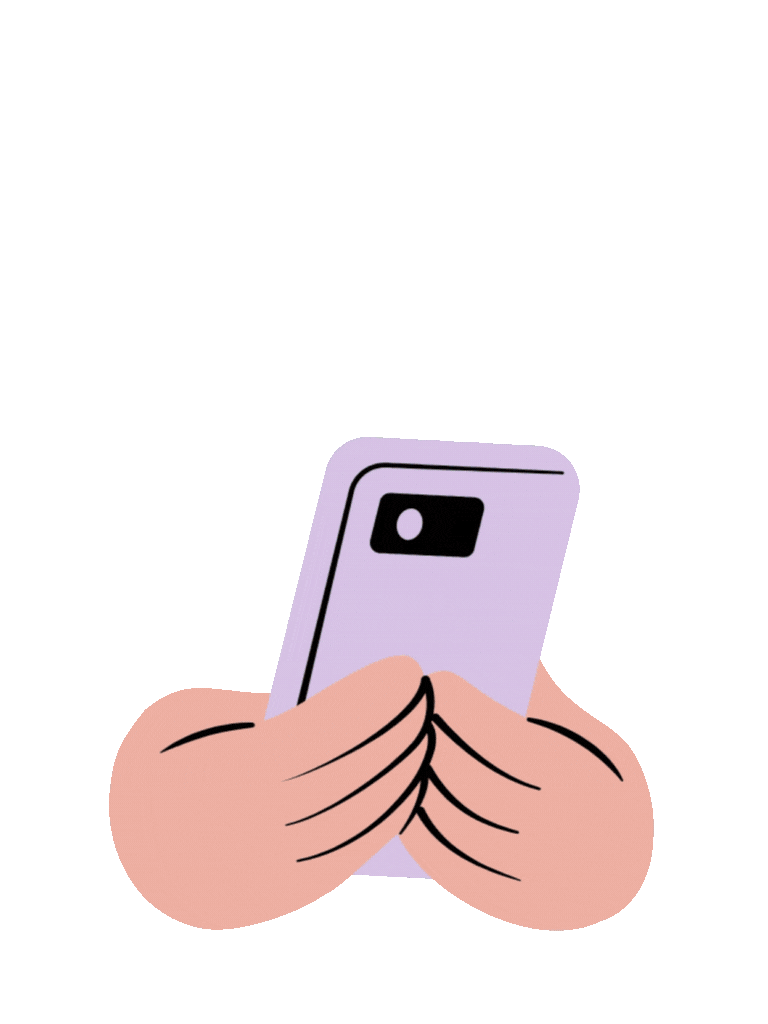 Build your budget by describing it